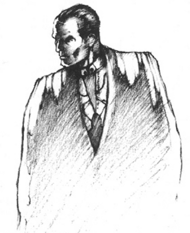 File:ChaRaas.png