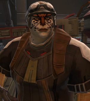 File:Criax Thane.png