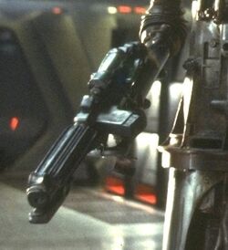 DAS-430.jpg