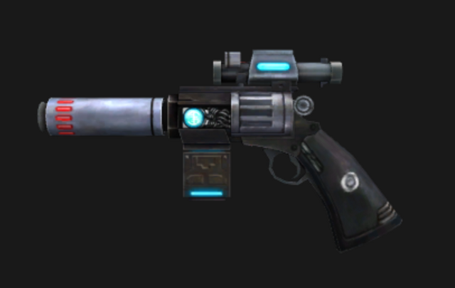 File:E-41 Sonic Shrieker.png