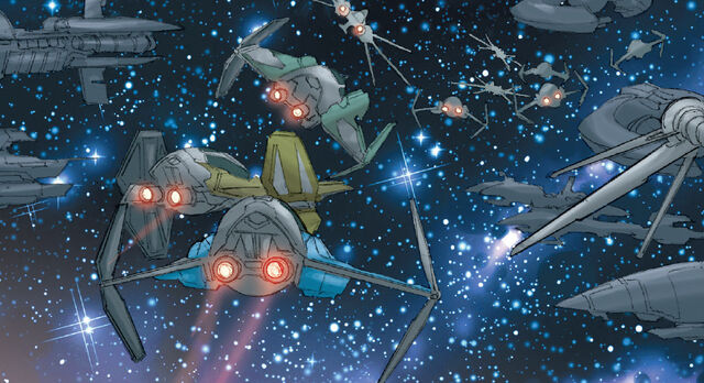 File:Gold Squad Obsession 4.jpg