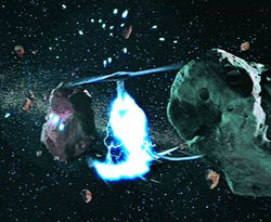 Hoth Asteroid Field.jpg