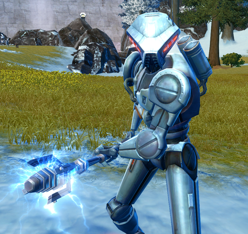 File:IR-77.png