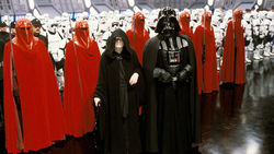 Imperatore+Vader.jpg