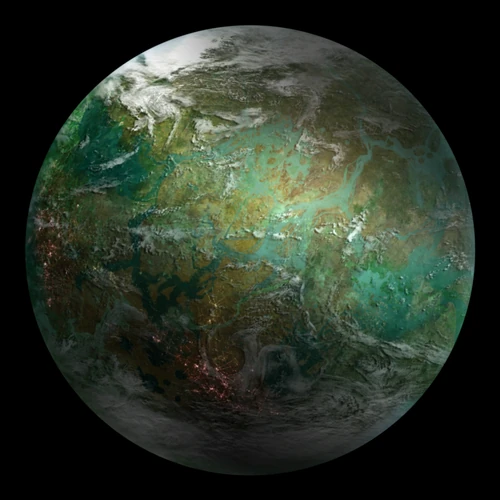 Kashyyyk Wookieepedia FANDOM powered by Wikia