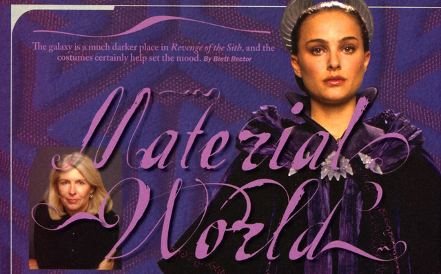 File:MaterialWorld.png