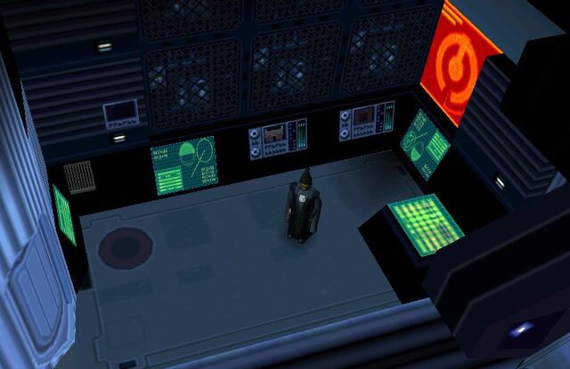 File:NeimoidianController2.jpg
