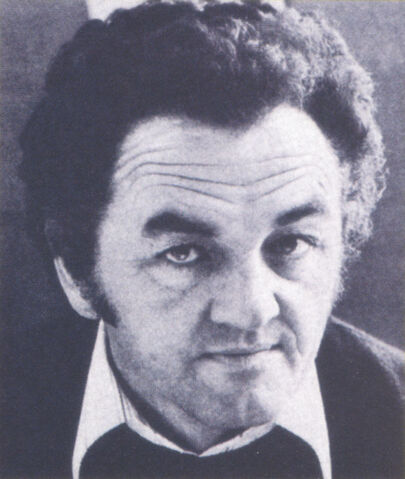 File:Norman Reynolds.jpg