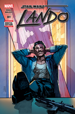 File:StarWarsLando.png
