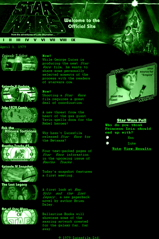 File:Starwars.com 1979.gif