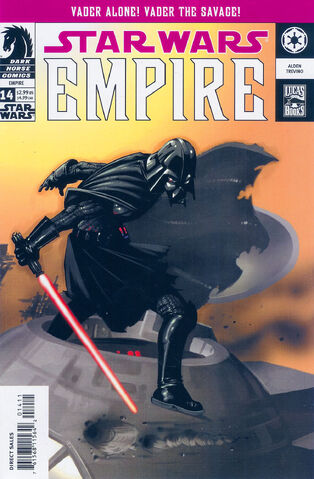 File:Swec14cover.jpg