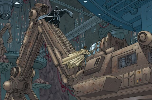 File:AbandonedMine-Purge.jpg