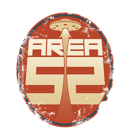 File:Area52 logo.png