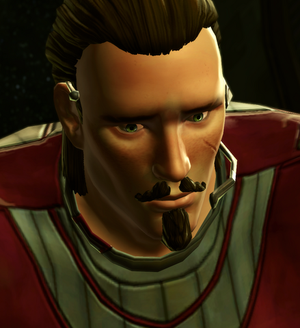 File:Byzal.png