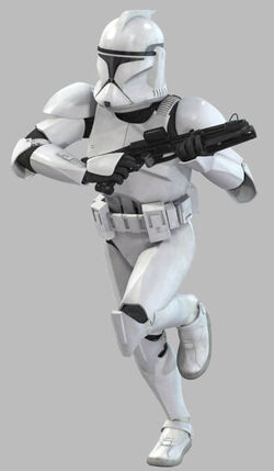 Clonetrooper swtcwvg.jpg