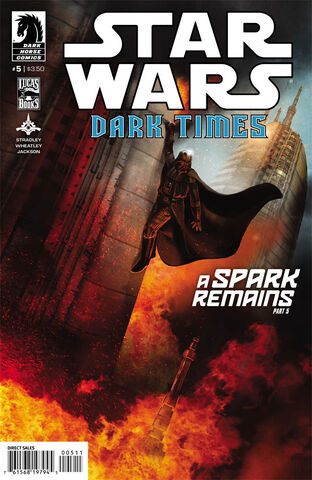 File:Darktimes32Final.jpg