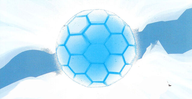 File:InfinityGate-SWREP26.jpg