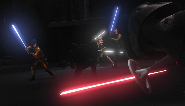 File:Jedi vs Eight Brother.png