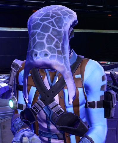 File:Kodo Cass.png