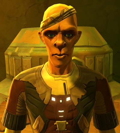 File:Odeph.png
