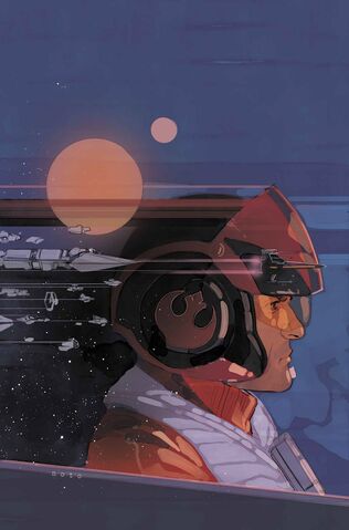 File:PoeDameron11Cover.jpg
