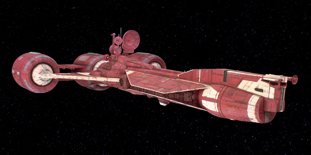 File:Republic Cruiser SWE.png