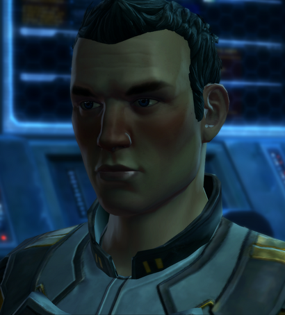 File:Sal Dakron.png