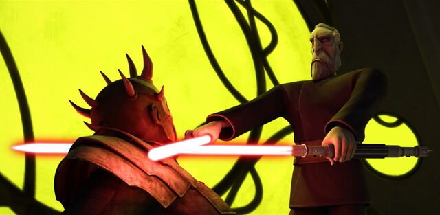 File:SavageScissored-WOTM.jpg