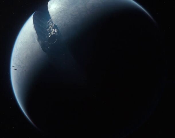 File:Starkiller Base full.jpg