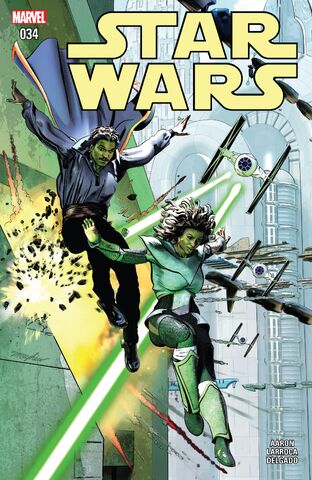 File:Starwars2015-34-not-final.jpg