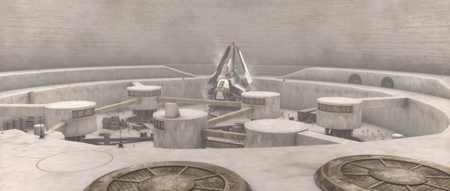 File:Unidentified Abafar Separatist mining facility.png
