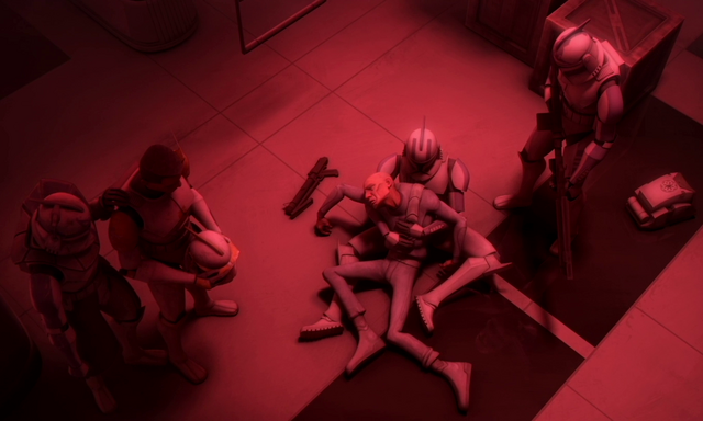 File:99Dead-ARCT.png