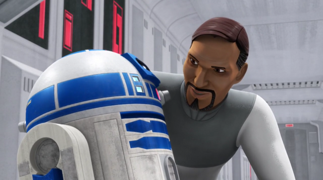 File:Bail-organa-rebels.png