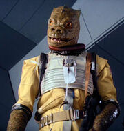 Bossk.jpg