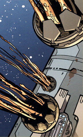 File:Coldroids.jpg