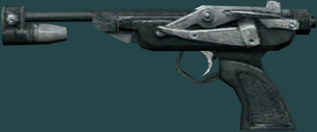 File:D18pistol.png