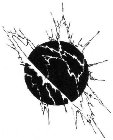 File:Derriphan.jpg