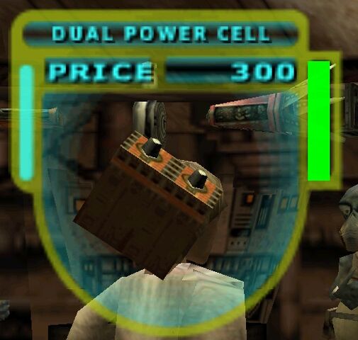 File:Dual Power Cell.jpg