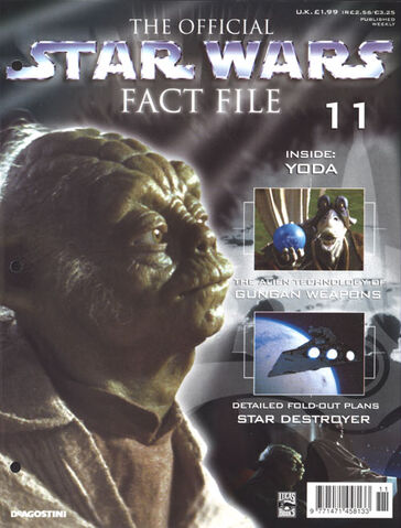 File:Factfile11.jpg