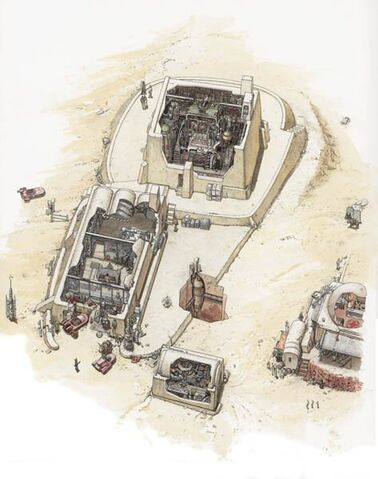 File:ITW Tosche Station.jpg