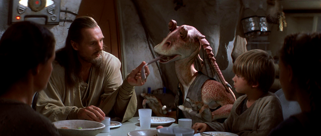 File:Jedi reflexes.png