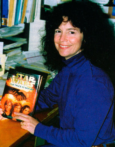 File:KathyTyers.jpg