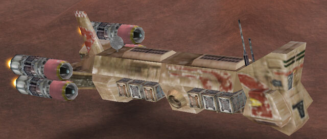 File:LokPirateFreighter.jpg