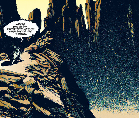 File:MeditativeCanyon3.jpg