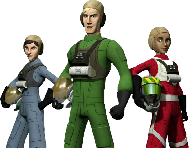 File:Phoenix Squadron Pilots CT.png
