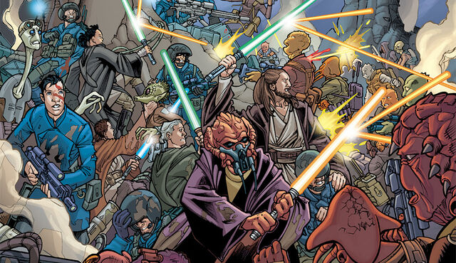 File:Shw-battle.jpg