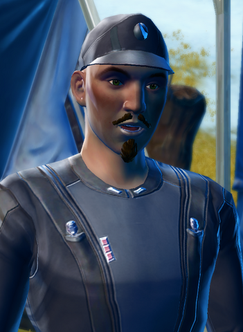 File:Sorchka.png