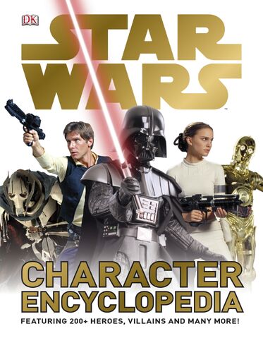 File:Star Wars Character Encyclopedia.jpg