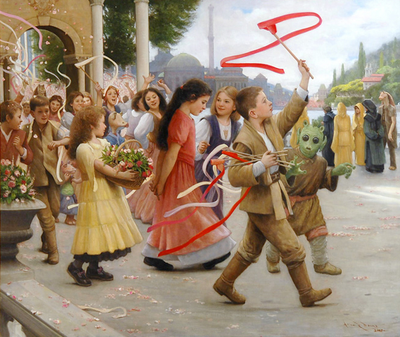 File:Theed youth freedom.png