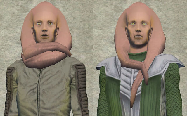 File:ThugTwilekMaleTemplate.jpg